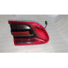 95B945093G Porsche Macan Left LED Inner Tail Lamp 2015-2017