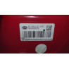 95B945093G Porsche Macan Left LED Inner Tail Lamp 2015-2017