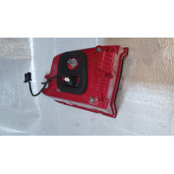 95B945093G Porsche Macan Left LED Inner Tail Lamp 2015-2017