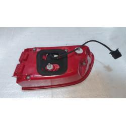 95B945093G Porsche Macan Left LED Inner Tail Lamp 2015-2017