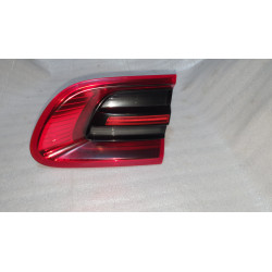95B945094G Porsche Macan Right LED Inner Tail Lamp 2015-2017