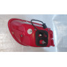 95B945094G Porsche Macan Right LED Inner Tail Lamp 2015-2017