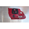 95B945094G Porsche Macan Right LED Inner Tail Lamp 2015-2017