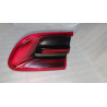 95B945094G Porsche Macan Right LED Inner Tail Lamp 2015-2017