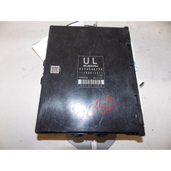 22765AA790 Subaru Impreza Engine Computer (ECM) 2010