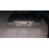 95895-B1500 Hyundai Genesis G80 Multipurpose Multi Function Lane Camera