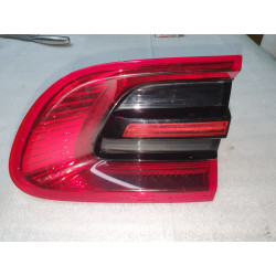 95B945094G Porsche Macan Right LED Inner Tail Lamp 2015-2017