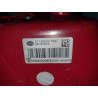 95B945094G Porsche Macan Right LED Inner Tail Lamp 2015-2017