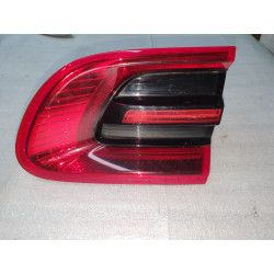 95B945094G Porsche Macan Right LED Inner Tail Lamp 2015-2017