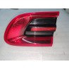 95B945094G Porsche Macan Right LED Inner Tail Lamp 2015-2017