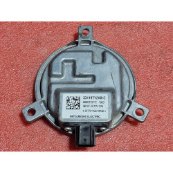 33119-TY2-A012 Acura RLX LED Ballast 2014-2017