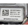 33119-TY2-A012 Acura RLX LED Ballast 2014-2017
