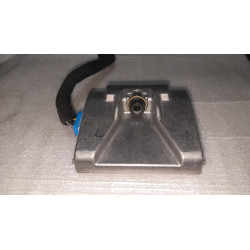 95895-B1500 Hyundai Genesis G80 Multipurpose Multi Function Lane Camera