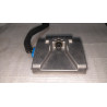 95895-B1500 Hyundai Genesis G80 Multipurpose Multi Function Lane Camera