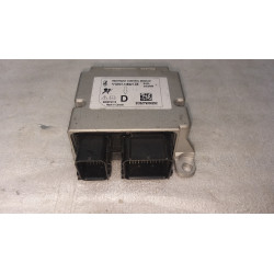 GR3T-14B321-DE Ford Mustang Airbag Restraint Control Module 2015-2017