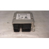 GR3T-14B321-DE Ford Mustang Airbag Restraint Control Module 2015-2017