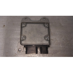 GR3T-14B321-DE Ford Mustang Airbag Restraint Control Module 2015-2017