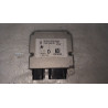 GR3T-14B321-DE Ford Mustang Airbag Restraint Control Module 2015-2017
