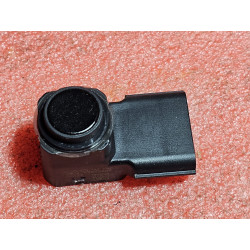 39680-TZ5-A210-M1 Acura RDX Parking Sensor 2017-2021