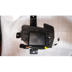 95811-F2001 Hyundai Elantra Left Rear Blind Spot Sensor Module 2017-2019