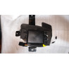 95811-F2001 Hyundai Elantra Left Rear Blind Spot Sensor Module 2017-2019