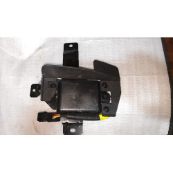 95811-F2200 Hyundai Elantra Left Rear Blind Spot Sensor Module 2016-2019