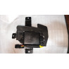 95811-F2200 Hyundai Elantra Left Rear Blind Spot Sensor Module 2016-2019