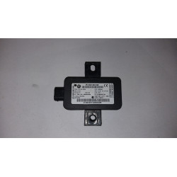 68219831AB Dodge Durango Tire Pressure Monitor Control Module TPMS