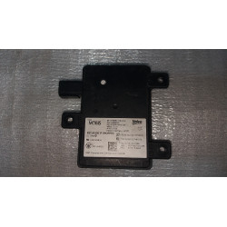 Hyundai Santa Fe Rear Blind Spot Sensor Module 2016-2018 | Kia Optima