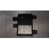 Hyundai Santa Fe Rear Blind Spot Sensor Module 2016-2018 | Kia Optima