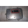 Lincoln MKX Xenon Ballast | Volvo C30, Volvo S40, Volvo V50, Volvo C70