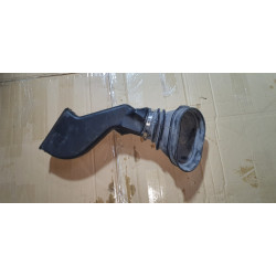 AR3Z-9C675-B Ford Mustang GT500 Cold Air Box Intake Tube Hose 2010-2014