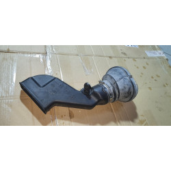 AR3Z-9C675-B Ford Mustang GT500 Cold Air Box Intake Tube Hose 2010-2014
