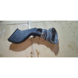 AR3Z-9C675-B Ford Mustang GT500 Cold Air Box Intake Tube Hose 2010-2014