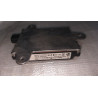 87611VA000 Subaru WRX Blind Spot Sensor 2015-2018