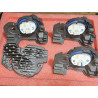 92261-L3000 Kia K5 Left Headlight LED Ballast Module 2021-2024