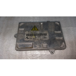 Lincoln MKX Xenon Ballast | Volvo C30, Volvo S40, Volvo V50, Volvo C70