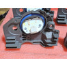 92261-L3000 Kia K5 Left Headlight LED Ballast Module 2021-2024