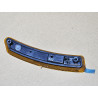 81710-11010 Lexus LC Right Front Bumper Marker LED Lamp 2018-2025