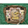 LC6357K0080 Mazda MPV Steering Wheel Driver Airbag 2000-2003
