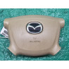 LC6357K0080 Mazda MPV Steering Wheel Driver Airbag 2000-2003