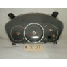 78100-STW-A130 Honda Pilot Speedometer Instrument Cluster 2008