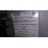 86120-06340 Toyota Camry Radio CD Player And Climate Heater Control Module