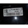 1K8945095R Volkswagen Scirocco Left Tail Lamp 2009-2014