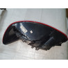 1K8945095R Volkswagen Scirocco Left Tail Lamp 2009-2014