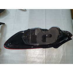1K8945095R Volkswagen Scirocco Left Tail Lamp 2009-2014