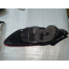1K8945095R Volkswagen Scirocco Left Tail Lamp 2009-2014