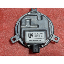 33119-TY2-A012 Acura RLX LED Ballast 2014-2017