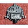 33119-TY2-A012 Acura RLX LED Ballast 2014-2017