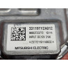 33119-TY2-A012 Acura RLX LED Ballast 2014-2017